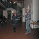 Altriper Vereinsleben - 099